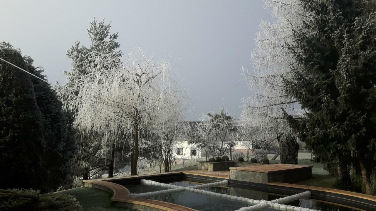 Magdalena Apartamento Radovljica