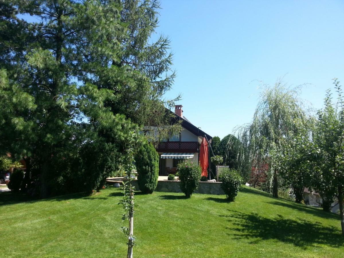 Apartamento Magdalena *