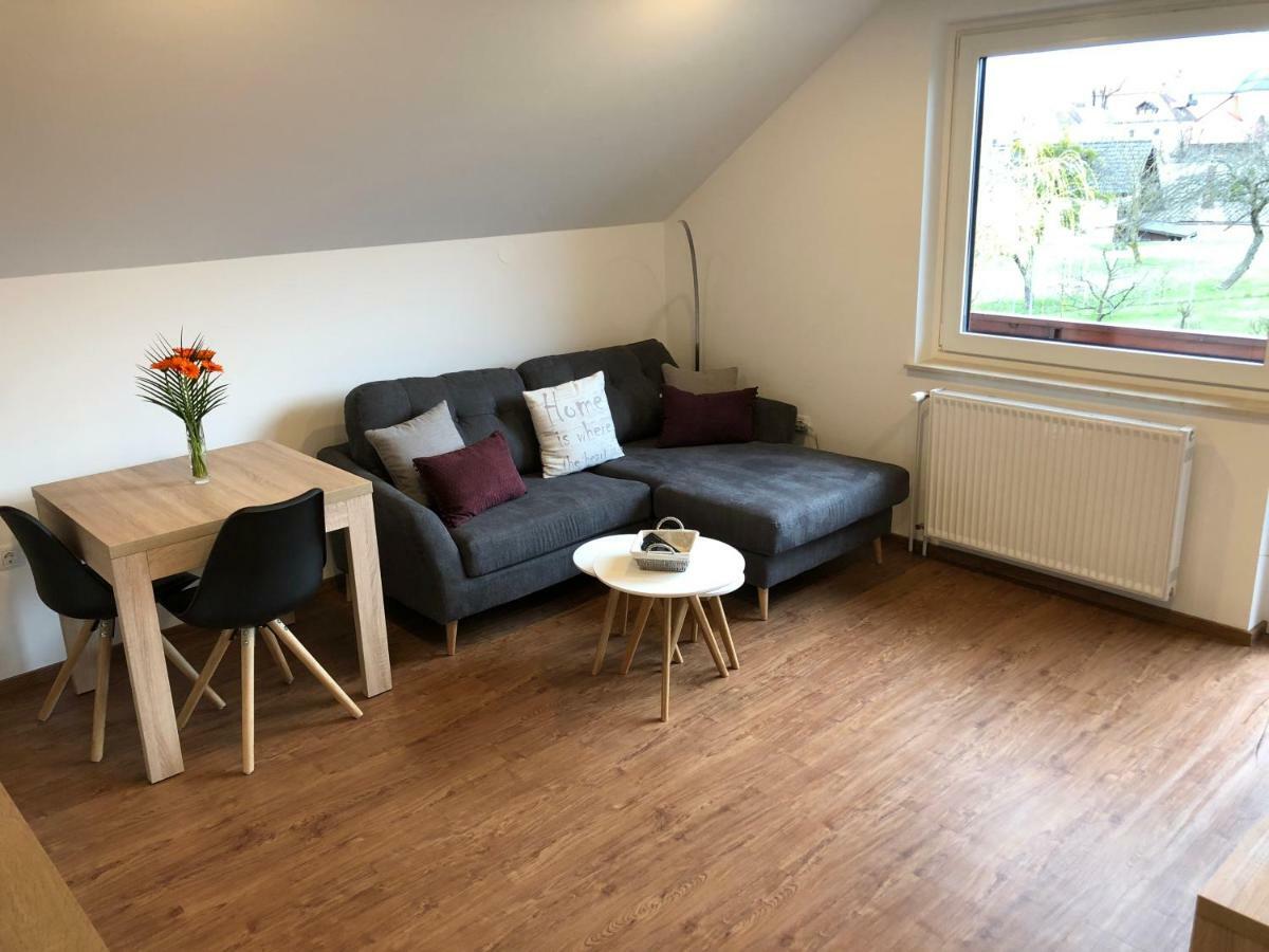 Apartamento Magdalena *