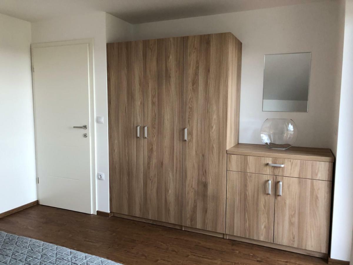 Magdalena Apartamento *