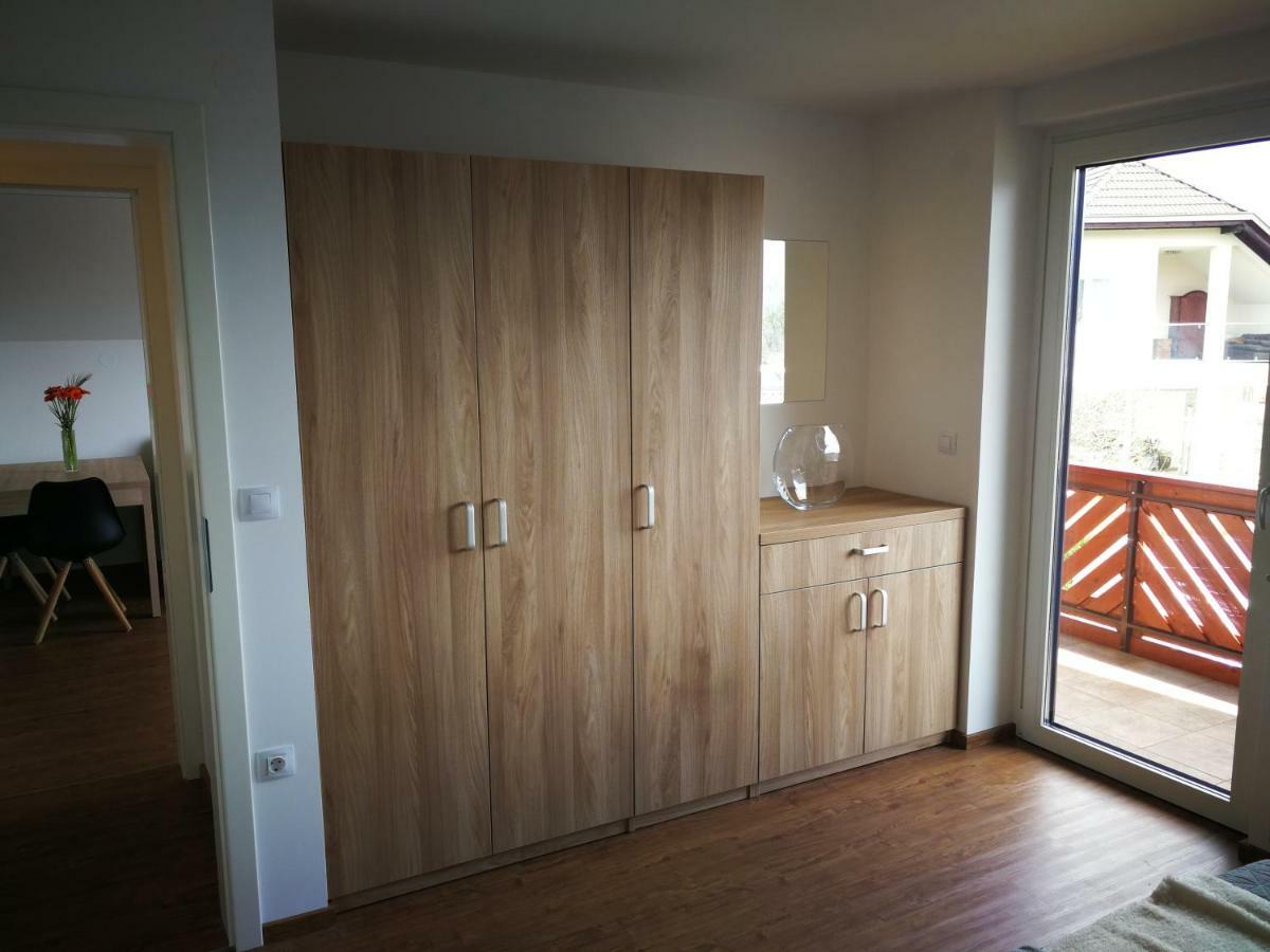 Apartamento Magdalena *