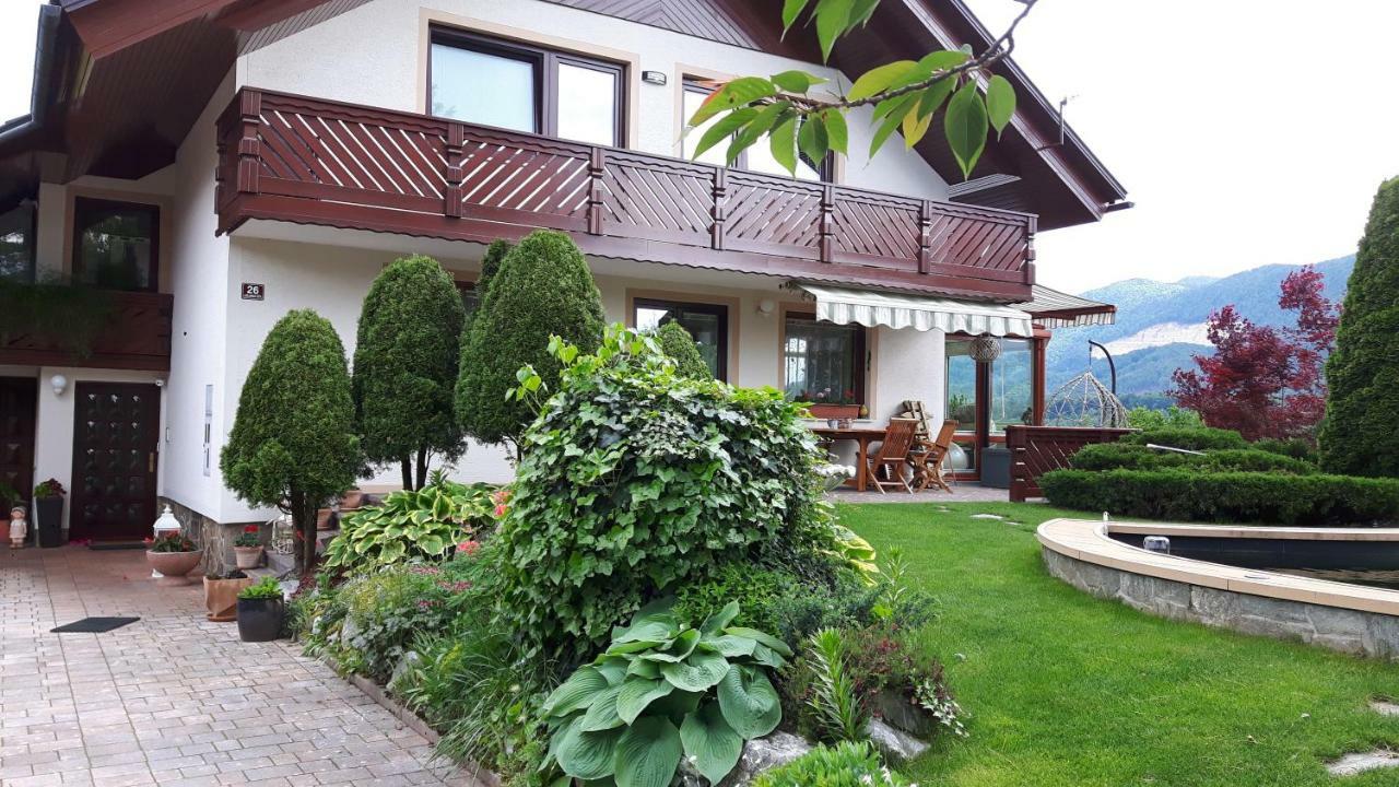 Magdalena Apartamento