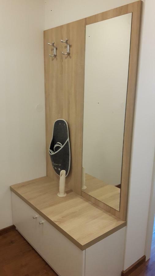 Apartamento Magdalena