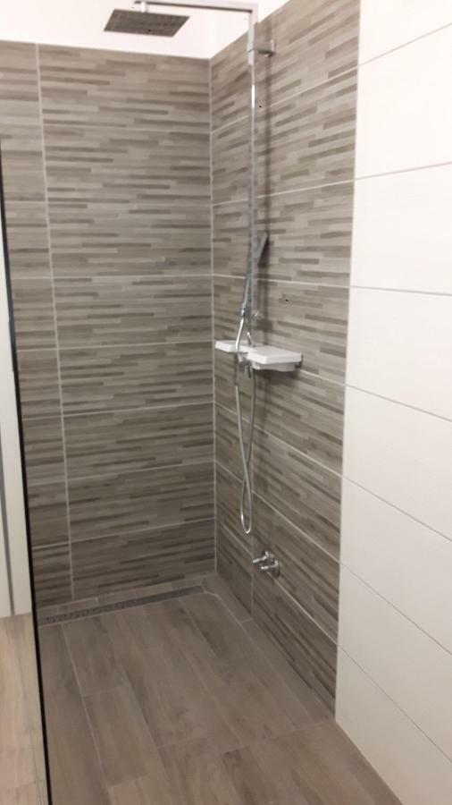 Apartamento Magdalena