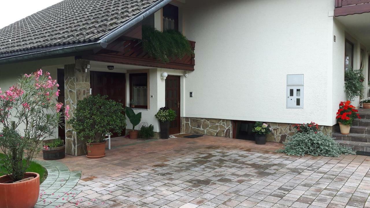 Apartamento Magdalena *