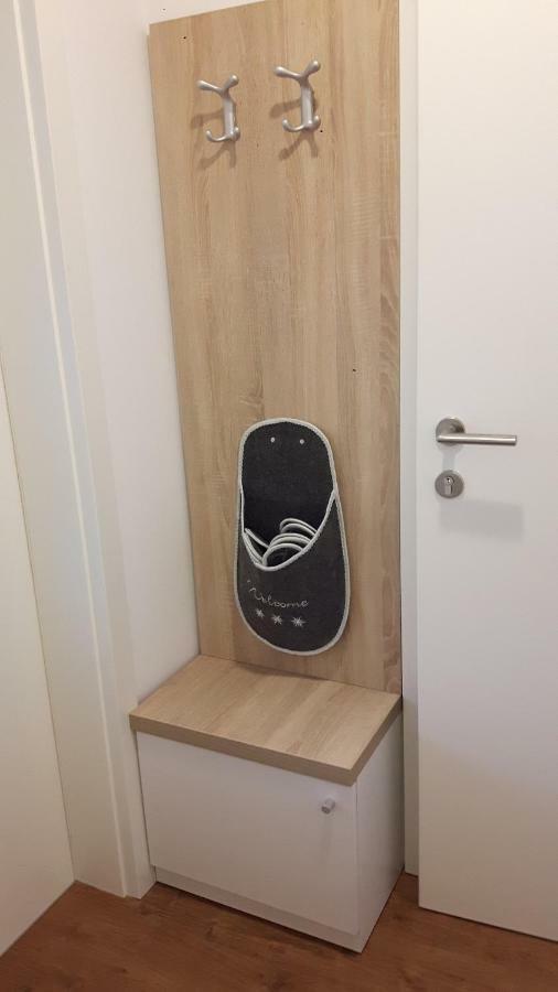 Magdalena Apartamento Radovljica