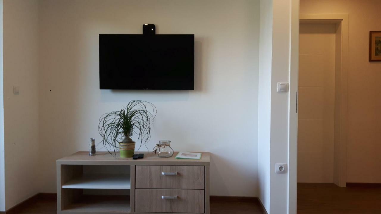 Magdalena Apartamento
