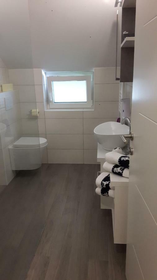 Magdalena Apartamento